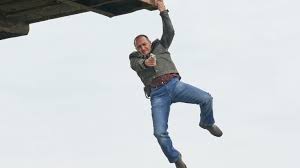 Von 1994 bis 1998 war er oberbürgermeister von istanbul. Alarm Fur Cobra 11 Star Flitzt Mit Dem Tretroller Durch Berlin B Z Berlin