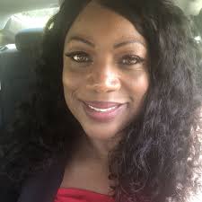 TOP 10 BEST Home Health Care near Sheffield Lake, OH 44054