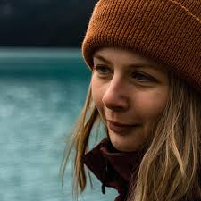 Mitch Doll (@mitch.doll) • Instagram photos and videos