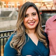 After an incredible three years at FluentStream, I find myself in a new…