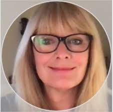 Media, Communications, Journalism and PR Staff