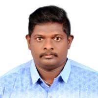 500+ "S.sankar" profiles