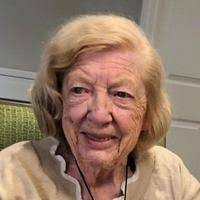 Search Elizabeth Flynn Obituaries and Funeral Services