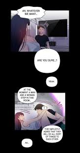 Chapter 64 Uncensored Webtoon Manhwa Read For Free!