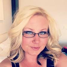 Amanda Marx (amandajo143)