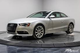 Image result for Ice Silver 2014 S5