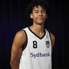 U13 79ers D13 (2013)