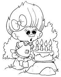 Aspen heitz is a troll from the 2016 film trolls. Trolls Movie Coloring Pages Coloring Home