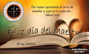 Me la pueden traducir my feet go boom boom boomboom boom boom, boom boom boommy heart beats boom boom boomboom boom boom, boom boom boomhigh speed, go … zoom zoom zoomzoom zoom zoom. Feliz Dia Del Maestro Colegio