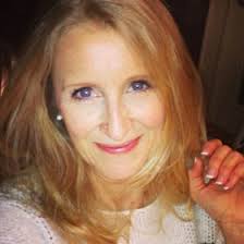 Leanne Ng (leanneng67)