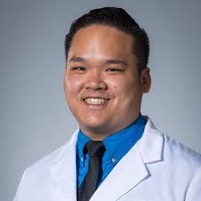 Six graduating students in the @kgipharmd program have received industry  fellowships, which prepare graduates for a career in the pharmaceutical  industry by providing intensive, hands-on training in drug discovery,  development, and commercialization ...