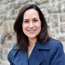 Faculty Focus-March 28, 2022