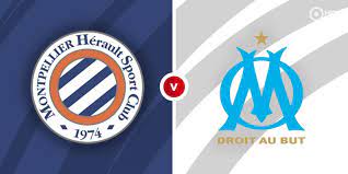 Currently, marseille, metz, montpellier, nice and rennes are the only founding members of the league to be playing in ligue 1. 2uhaqgpvg7uism