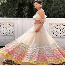 Indian Lehenga Choli For Women Crop Top Lehenga Indian Lengha Etsy Party Wear Lehenga Lehenga Designs Lehenga Choli When you're buying clothier lehenga in india, keep in mind to think about these 5 factor information that can assist you in picking the proper dress. indian lehenga choli for women crop top