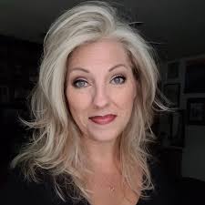 Robin Fuqua, Mary Kay Independent Sr. Sales Director