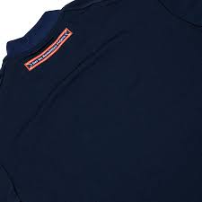 The largest earthquake instrumentally recorded had a magnitude of 9.5 and occurred in southern chile on may 22, 1960. Universidad De Chile Home Shirt 2020 21 Www Unisportstore Com