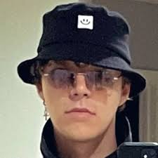 average third eye blind enjoyer (@aquarius_wav)