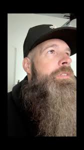 10 Reasons Why I'm NOT Voting for Kamala Harris #mesus #usa