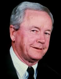 Obituary information for Jerry Dale Moody