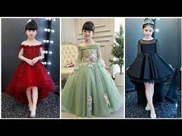 pin on ideas in 5 munites