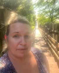 Author Mandi Beck (@authormandibeck) • Instagram photos and videos