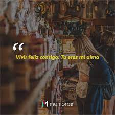 Check spelling or type a new query. 30 Kata Kata Cinta Romantis Bahasa Spanyol Beserta Arti Memorable With Us