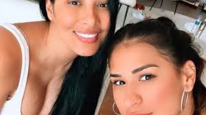 Após desentendimentos públicos, Simone e Simaria aparecem juntas em selfie  - ISTOÉ Independente