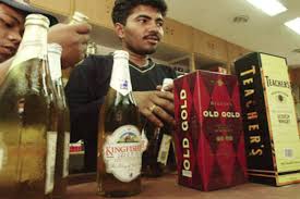 I hope they gonna make some more flavors. Travels Through The Hindi Belt In Dry State Bihar Youths Resort To Bootlegging As Unemployment Rises At An Alarming 19 4 India News Firstpost