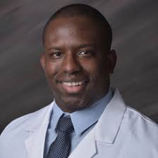 Trusted Addiction Recovery In Laguna Beach