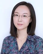 Wenyi Liu (LLM Intellectual Property Law 2014)