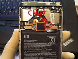 We did not find results for: Cara Agar Xiaomi Dan Redmi Bisa Keluar Dari Mode Edl Dadroidrd