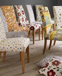 Our Most Popular Dining Chair The Ely Available With A Replaceable Covers Or Uphols Fabric Dining Chairs Dining Room Chair Covers Dining Room Chair Cushions