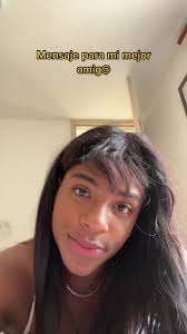 Enviaselo a tu mejor amig@ 😂😂😂