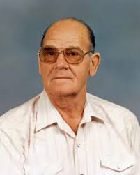 Obituary information for Clyde Baker