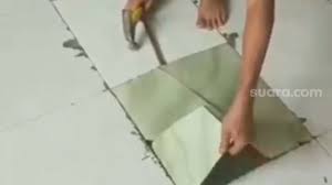 Feb 15, 2012 · fd adalah singkatan dari floor director. 7 Fakta Sementara Terungkap Mayat Dalam Ubin Rumah Dikubur Hidup Hidup