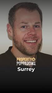 Property & Poppadoms Swansea returns tomorrow evening! and we're delighted  to be welcoming Dorian Payne, award-winning founder and Managing Director  of Castell Group, who will be joining us as our guest speaker.