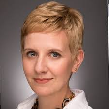 Tina Zawacki's Instagram, Twitter & Facebook