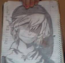 Link zelda wolf chibi anime videogame. Fan Art Dark Link The Legend Of Zelda By Madeinfantaw On Deviantart