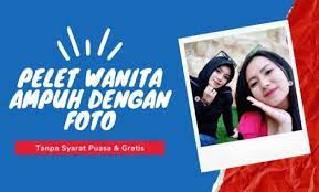 Syarat mengamalkan mantra pelet wanita. 7 Ritual Pelet Wanita Ampuh Dengan Foto Paling Mudah