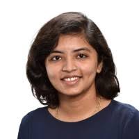 Nathan Proper Email & Phone Number