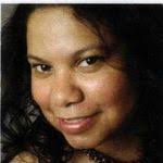 Shalisa Thomas's Instagram, Twitter & Facebook