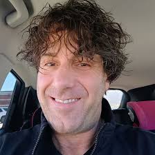 Christian Boudon (@christian.boudon) • Facebook