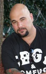 Amazon.com: Shadowflame eBook : Martino, Joe, Subashi, Naser, Buckler, Rick,  Martino, Joe, Palmiotti, Peter: Kindle Store