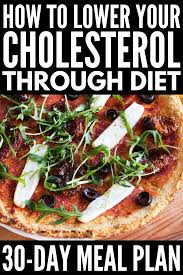 4,731 likes · 22 talking about this. 30 Days Of Cholesterol Diet Recipes You Ll Actually Enjoy Diet Recipes Low Cholesterol Recipes Bbc Good Food Recipes