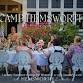 Camp Hemsworth - Luxury Summer Camp for Women event image