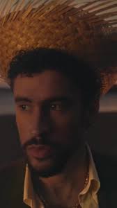 El Tigrillo Palma ¡Celebrando Los 20 Años de La Raza 102.3/107.1! 🎉🥳🎉🥳