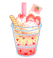 Epingle Par Boo Sur Pixel Art Pixel Art Kawaii Dessin