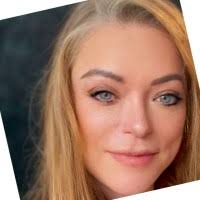 60+ "Mary Sisson" profiles