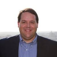 Steven Chester Email & Phone Number