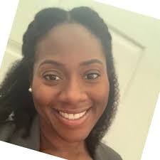 Tyrell Sanders Email & Phone Number